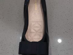 -hotwind热风(中贸广场店)