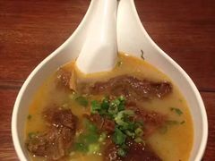-翠华餐厅(正佳广场店)