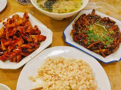 -吾介小籠館