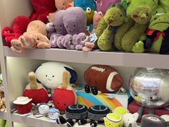 -JOYCODE(大红门银泰百货店)