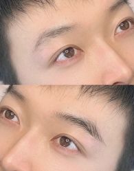 -NMS娜美莎美甲美睫皮肤管理中心