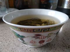 -马志善稀糊爛生熟肉店