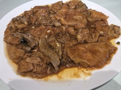 -桃子餐厅·天津菜(红星路直营店)