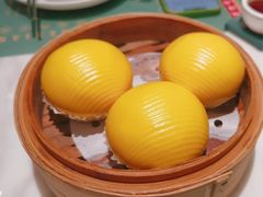 -悦得闲广式茶楼点心(石厦时代广场店)