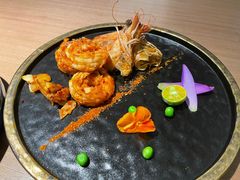 -初花·日本料理