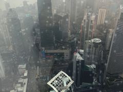 -WFC会仙楼观景台