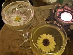 -Shift cocktail bar鸡尾酒吧