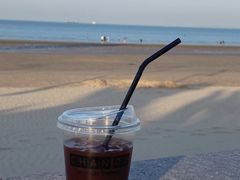 -ChanDu躔度咖啡(灯塔店)