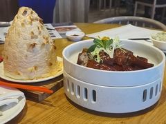 -虾饺妹·酒家(海珠广场店)