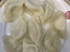 -红叶日料·放题·海胆·定食(星海店)