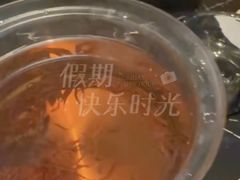 -华夏良子·足道SPA艾灸(金皇大厦店)