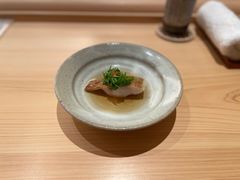 -晴空·日本料理(万象城店)