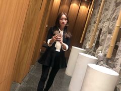 -綱元·海鲜豆捞(明州里店)