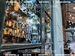 -IL TEATRO 精品意大利餐厅