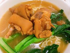 -广州酒家(文昌总店)