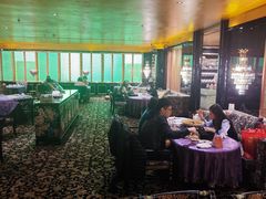 -惠食佳·朱雀(东方商厦店)