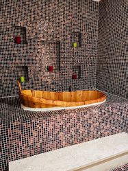 -尊尚柏丽美容SPA