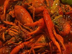 -虾乐园龙虾·夜宵(松江店)