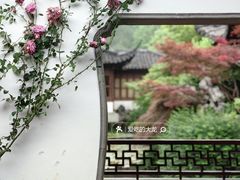 -郭庄景区