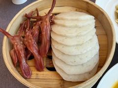 -瓯越·海鲜·瓯味一品(IM长宁国际店)