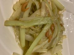 -南宁富力万达嘉华酒店·品珍中餐厅(万达茂店)