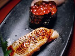 -松涛日本料理
