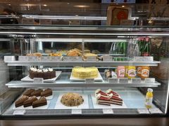 -Peet's Coffee皮爷咖啡(豫园店)