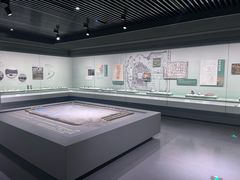 -中国京杭大运河博物馆
