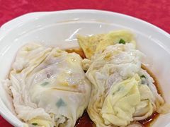 -联丰美食(番禺店)