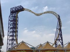 -厦门方特梦幻王国