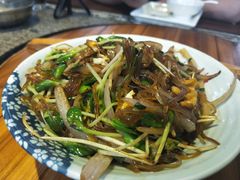 -好灶头妈妈菜·柴火灶台鱼·千岛湖土菜地标美食