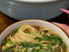 -九福楼大酒店