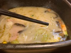 -阿香米线(凯德广场.1818店)