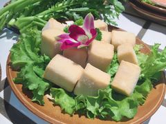 -贰回巷火锅馆(钟楼店)