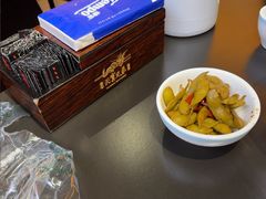 -天宝兄弟(前海壹方城店)