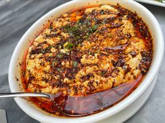 -蔼若春.传承三十年云南菜(金碧公园店)