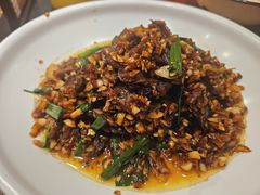 -衡厨·衡阳土菜(中南店)