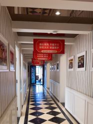 -爱儿美儿童摄影(五路居花园别墅店)