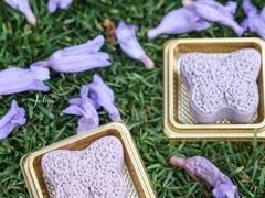 -昆明冠生园·蛋糕·面包(南强街店)