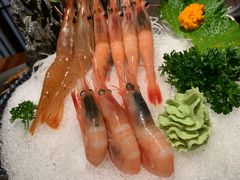 -古京·臻致料理(月湖店)