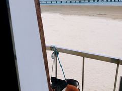 -ChanDu躔度咖啡(灯塔店)