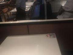 -新旺茶餐厅·早餐·夜宵(仙霞店)