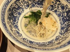 -许家菜(DT51店)