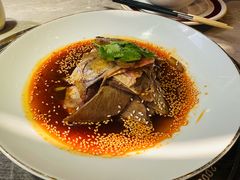 -新渝城·始于2000年(淘金店)