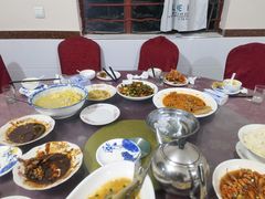 -妈妈的小作坊(陈家镇店)