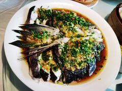 -谢氏老金口(江夏武昌大道店)