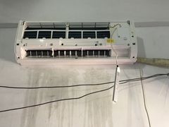 -十分到家家电清洗深圳