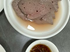 -沪依小酒馆心意菜