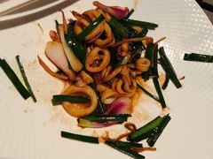 -海门鱼仔·潮汕味(KKMall店)