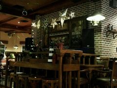 -中旅阿那亚九龙湖·公主酒店